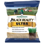 Grass Seed Black Beauty Ultra Cool Season Lb Jonathan Green 10321 Lawn. Fixed Price $49.99.