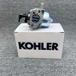 Hipa 14 853 43-S 49-S Carburetor For Kohler XT650 XT675 XT6.5 XT6.75 Engine. Fixed Price $65.00.