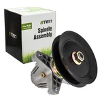 8TEN Deck Spindle For Mtd Cub Cadet RZT-L54 XT1-GT54 RZT-S54 XT1-ST54. Fixed Price $28.95.