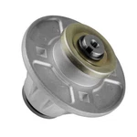 Spindle Assembly For Gravely ZT1640 ZT1844 ZT2048 ZT2252 ZT1540 51510000. Fixed Price $36.00.