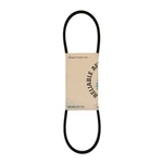 175436 Fractional V-belt Fits Husqvarna 7021 CH1 Lc 121 221 Fhe. Fixed Price $13.29.