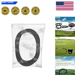 V-drive Belt For Husqvarna Mowers 64.5 Model Replacement 580364603. Fixed Price $27.93.