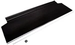 Honda Genuine Oem (HRX2172HMA) (HRX2172HXA) (HRX2172VKA) Walk-behind Lawn. Fixed Price $52.69.
