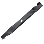 198-049 Mulching Blade 942-0741 742-0741 For Troy Bilt TB280ES TB240 TB130 TB230. Fixed Price $18.06.