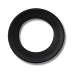 Mclane Slick Tire Reel Tiff For Front Throw Lawn Mower Rep. Part# 7061E. Fixed Price $24.95.