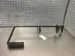 2002 Gold Lawn Mower Brake Pedal Assy MTD-683-0123 S020. Fixed Price $37.98.