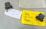 3006449 Genuine Oem Jacobsen Rocker Switch & 2ND Untested Included Free. Fixed Price $174.99.