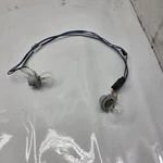 New Headlight Harness For Craftsman LT1000 LT2000 Many Ayp Tractors. Fixed Price $38.99.