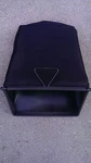 Toro 30" Time Master Grass Catcher Lawnmower Bag & Frame Oem. Fixed Price $86.91.