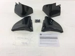 999J2-Q3KAT New Oem Splash Guards (for: 2015-2018 Infiniti Q70). Fixed Price $54.99.