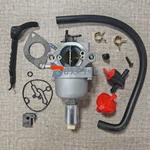 Carburetor For Snapper 7800951 YZ13331BE LT18538 Riding Lawn Mower 11.5HP- 21HP. Fixed Price $24.85.