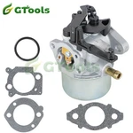 Carburetor For Briggs & Stratton 190CC Troy Bilt TB360 Lawn Mower W/ 775EX Us. Fixed Price $9.69.