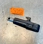 Kubota GR2000 Tractor Deck Lift Cylinder. Fixed Price $120.00.