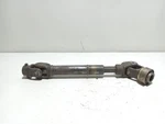 Cub Cadet 3184 3204 3206 3208 3235 3240 Tractor Mower Deck Driveshaft, 717-3453. Fixed Price $199.95.