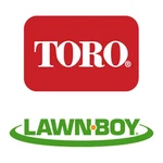 Genuine Toro Lawn-boy 145-3482 Belt-v (replaces 131-1122). Fixed Price $59.63.