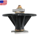 Lawn Mower Spindle Assembly For Toro Stens 74248 74569 74291 107-8504 285-881. Fixed Price $40.98.