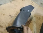Mtd 731-0915C. Fixed Price $40.50.