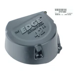 John Deere Original Equipment Left Hand Mower Deck Shield #GY21084. Fixed Price $19.20.