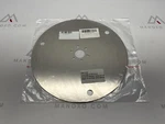Husqvarna Genuine 587378001 Skid Plate Fits Automower 430X 450X Oem. Fixed Price $20.59.