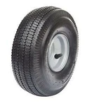 New Sutong Sawtooth - 4.10/3.506 Tires 4103506. Fixed Price $110.08.