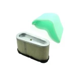 Air Filter Cleaner For Ariens RM1332 RM1028 Ride On Mower. Fixed Price $9.99.