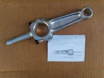 Kohler 4706709-S Connecting Rod Nos. Fixed Price $70.00.