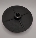 Snapper Pulley 7019213YP Free Shipping. Fixed Price $9.95.