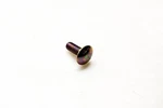 New Oem John Deere 03M7221 Bolt M6 X 16 Nos. Fixed Price $9.99.