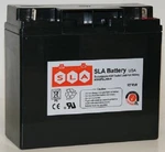 New Sealed Agm Volt 18AH Battery For Yardworks Electric Lawn Mower. Fixed Price $38.99.