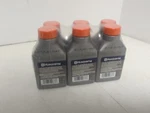 Husqvarna Xp Stroke Oil 2.6 Oz. Bottle 6-PACK. Fixed Price $11.04.