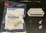 Genuine Oem Kohler 755 Voltage Regulator Rectifier 25-403-03-S 4140310S. Fixed Price $59.99.