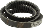 Belt Fits Scag STT52V29CHEFI STT52V27CH STT791DFI STT61V791DFI STT61V750KA. Fixed Price $36.04.