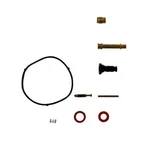 Carburetor Rebuild Kit For Troy Bilt Mtd Cub Cadet Snow Thrower Part# 951-12788A. Fixed Price $17.99.