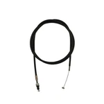 Throttle Cable Fits Honda HR215 Hma, Hxa, Pxa, Sma, Sxa. Fixed Price $12.94.