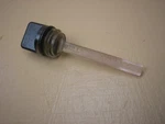 Bolens 1250 1455 1476 1477 Large Frame Tractor Transmission Oil Dipstick 1719863. Fixed Price $24.99.