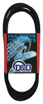 D&d 329193 Replacement Belt Fits Jacobsen. Fixed Price $18.02.