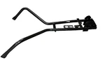 John Deere Handle Bar TCA25559 220 Cut Hybrid Walk Greens Reel Mower. Fixed Price $105.00.