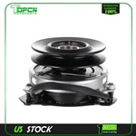 Electric Pto Clutch For Cub Cadet 917-1709 Simplicity 1706692SM Lawn Mower. Fixed Price $95.87.