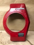 691391 Engine Shroud From Briggs And Stratton 461707-0143-E1. Fixed Price $30.00.
