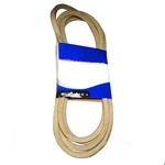 Drive Belt Fits John Deere Mower GX10176 Scotts S2046 S2546 Sabre 2046HV 16/46. Fixed Price $39.99.