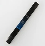 Hart 20-INCH Mower Blade Fits HLPM041VNM And HLPM051VNM New & Sealed. Fixed Price $18.90.
