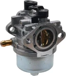 Carburetor For Pull Start Ariens 911207 911271 911281 911341 911345 Mower PRO21. Fixed Price $53.95.