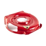 Part# 787-01869B-0638 Genuine Oem Mtd 21" Deck Shell Red Walk-behind Mower. Fixed Price $118.99.