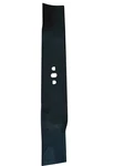Ryobi 13 In. 11AMP Corded Electric Push Mower Replacement Blade + Assembly New. Fixed Price $15.96.