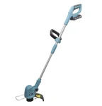 Cordless Handheld Electric Grass Trimmer Telescopic Garden. Fixed Price $97.59.