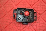 Poulan Pro 500E Briggs & Stratton 590545 Engine Oem Air Filter Base. Fixed Price $10.83.