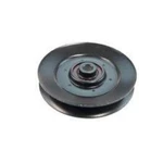 Genuine Oem Toro Part # 103-0984 Sheave For Master And Lazer Zero Turn Units. Fixed Price $59.66.