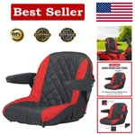 Craftsman Riding Mower Seat Cover, Large. Fixed Price $54.19.