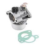 Replaces Carburetor For Cub Cadet 4814 (555C462M100) Lawn Mower. Fixed Price $32.99.