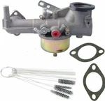 Carburetor Assembly For John Deere Murray Snapper Rear Engines Briggs 6HP - 10HP. Fixed Price $49.93.